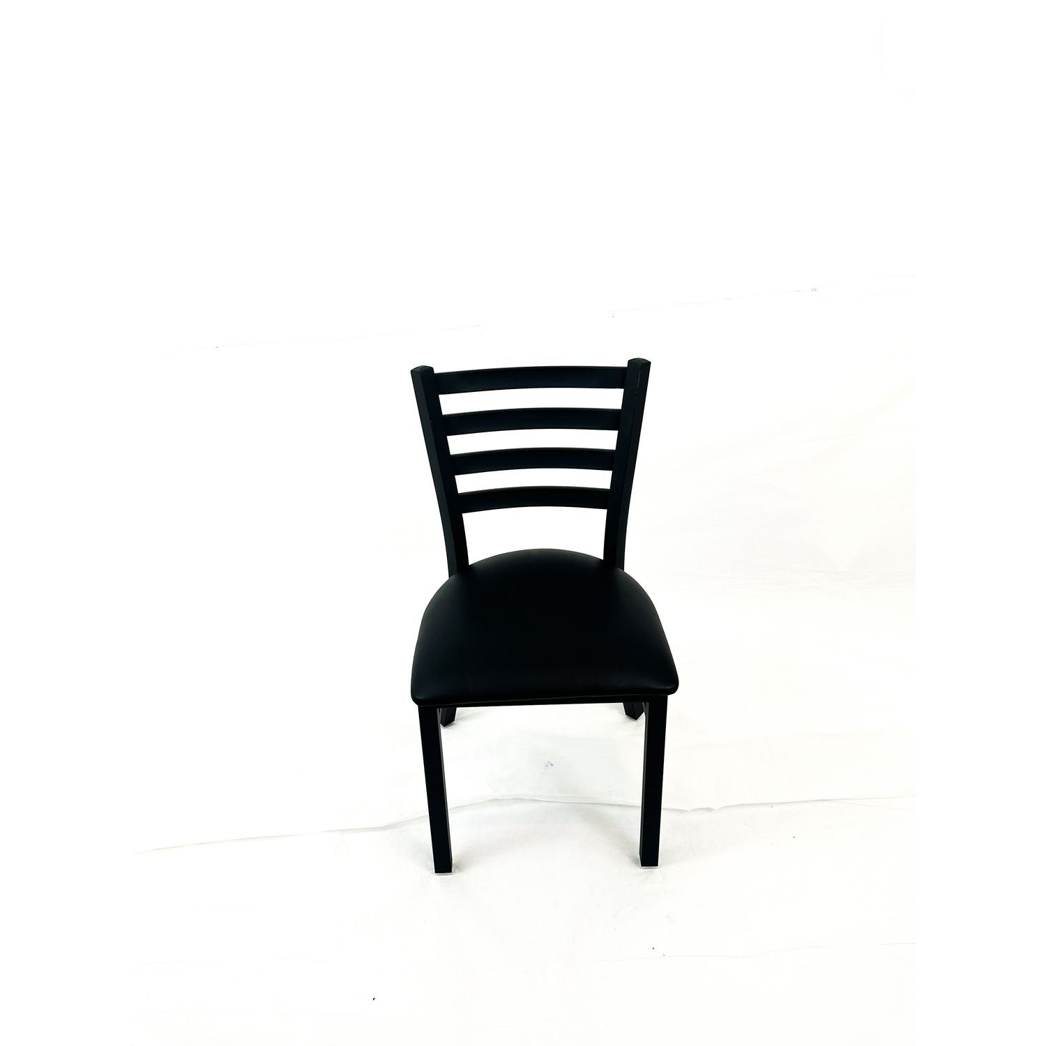 jmc-furniture-white-horse-series-side-chairs-supports-up-to-300-lb-18-seat-height-black-seat-black-back-black-base-jmcwhcbvsblk_1